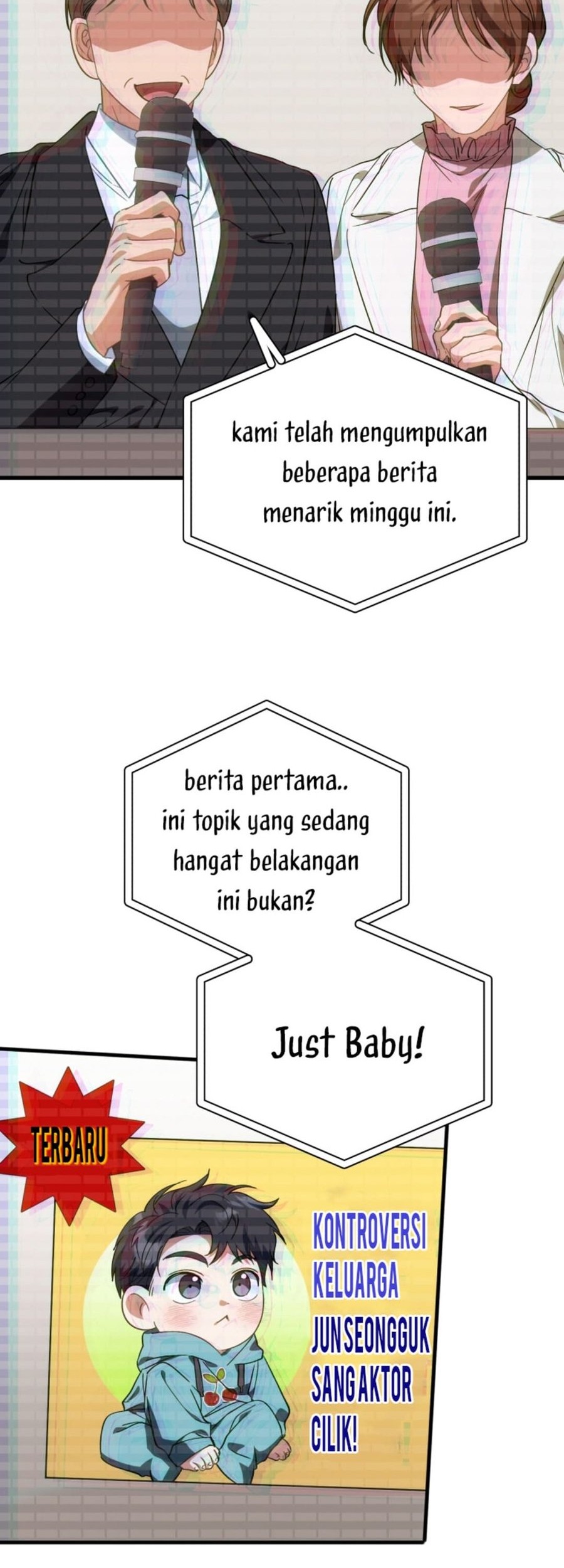 Chapter 15 - halaman 3