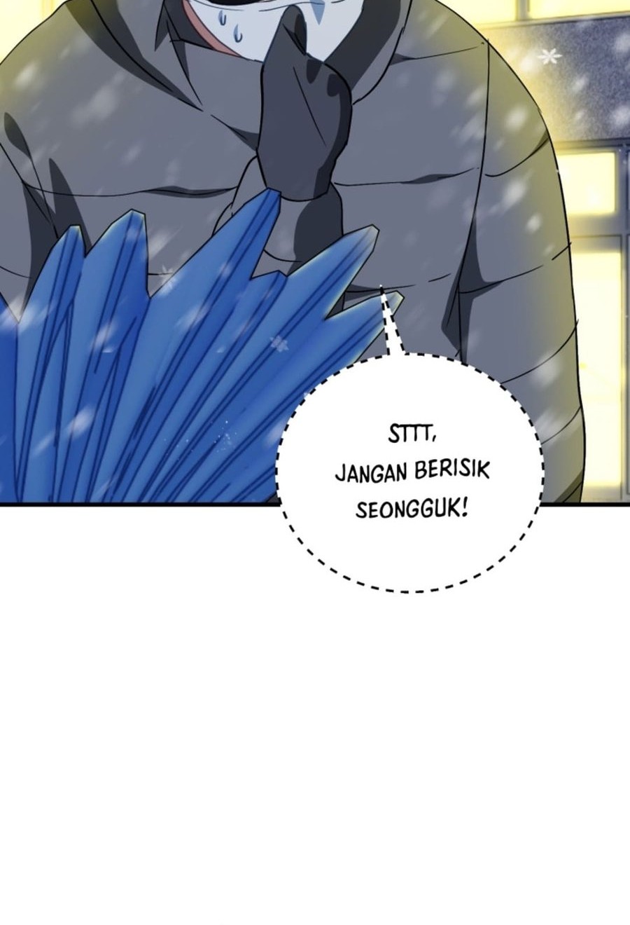 Chapter 15 - halaman 45