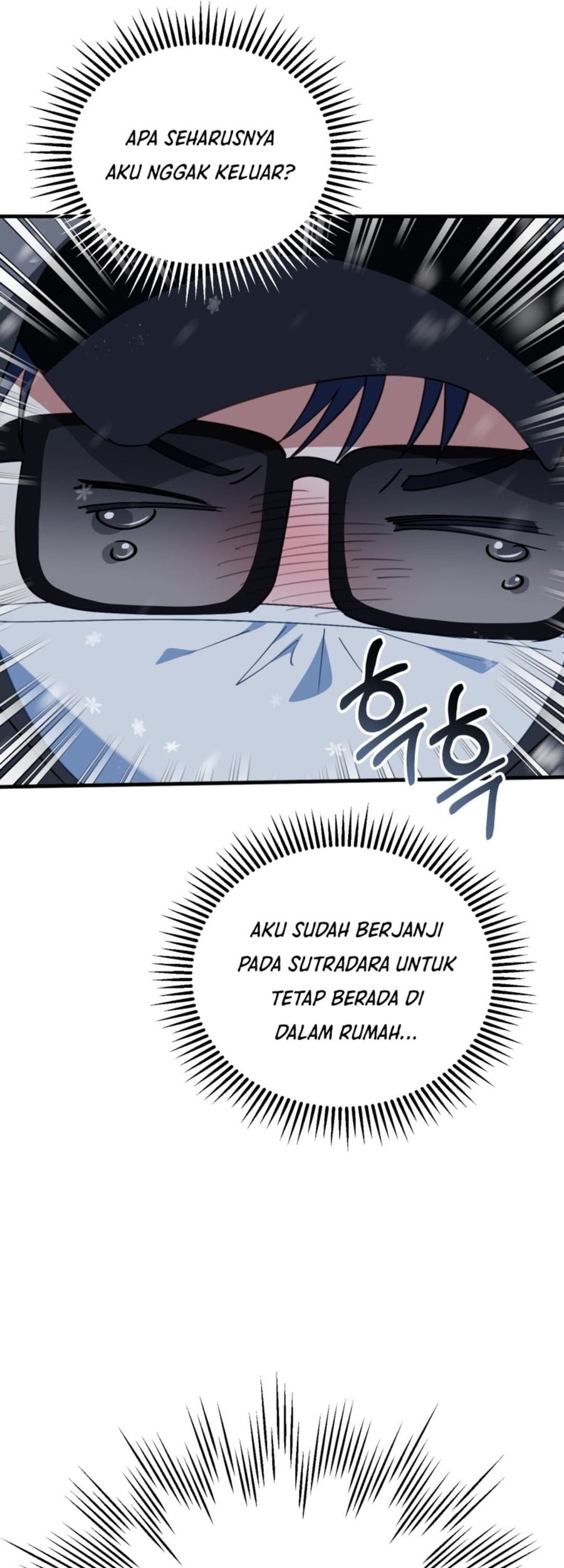 Chapter 15 - halaman 46