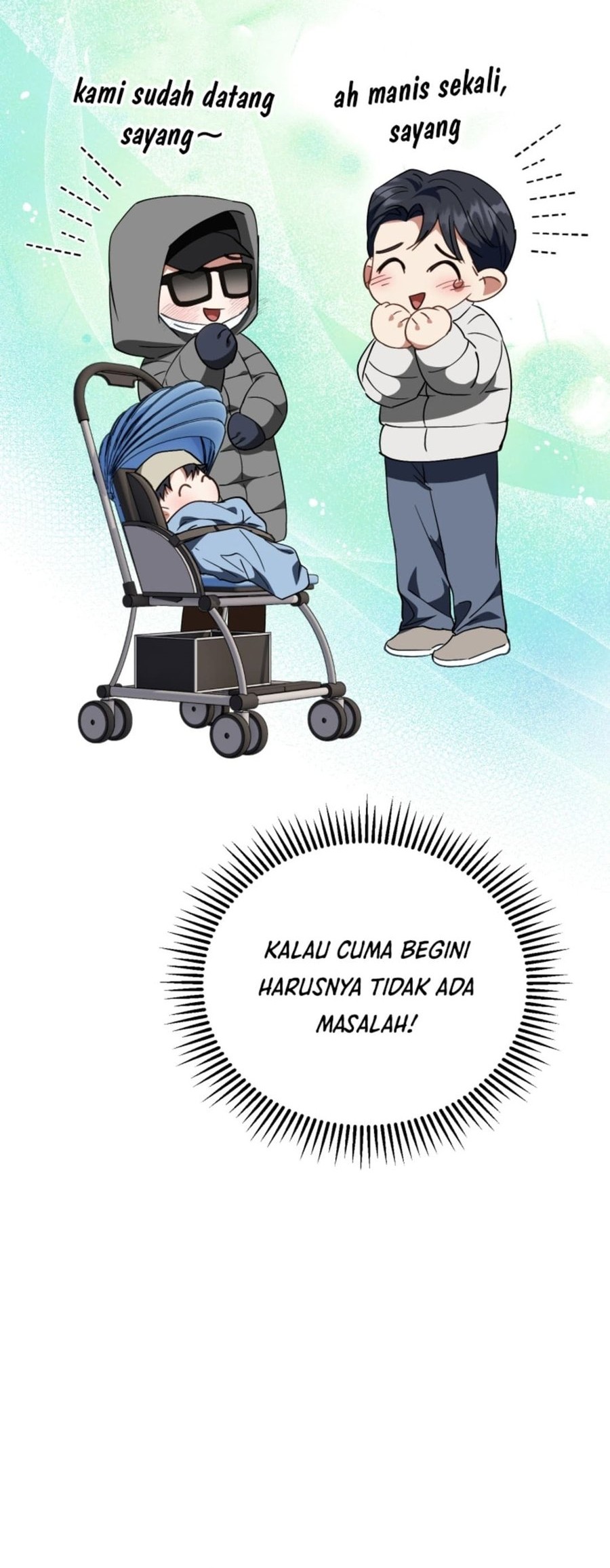 Chapter 15 - halaman 49