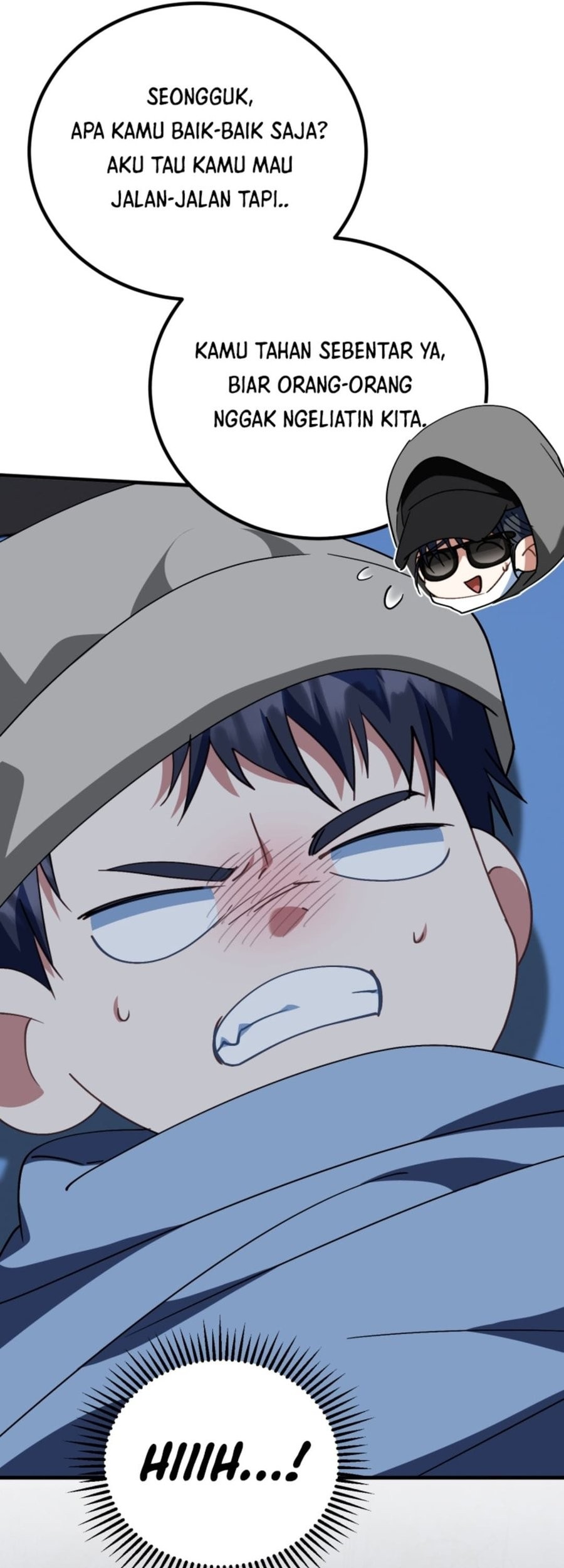 Chapter 15 - halaman 50