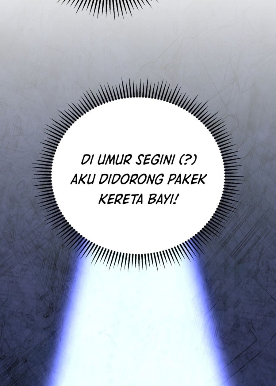 Chapter 15 - halaman 51