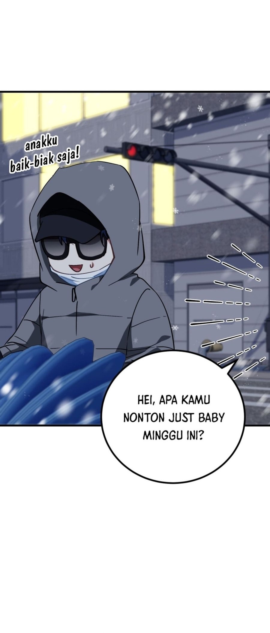 Chapter 15 - halaman 53