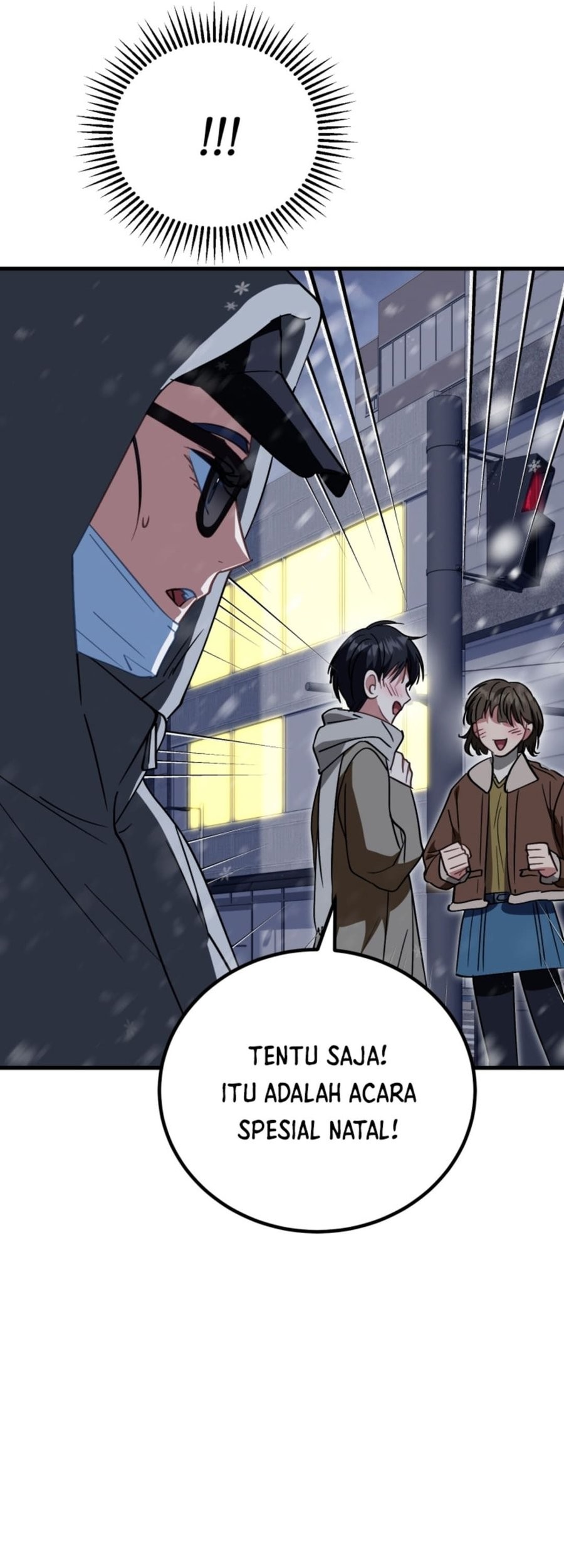 Chapter 15 - halaman 54