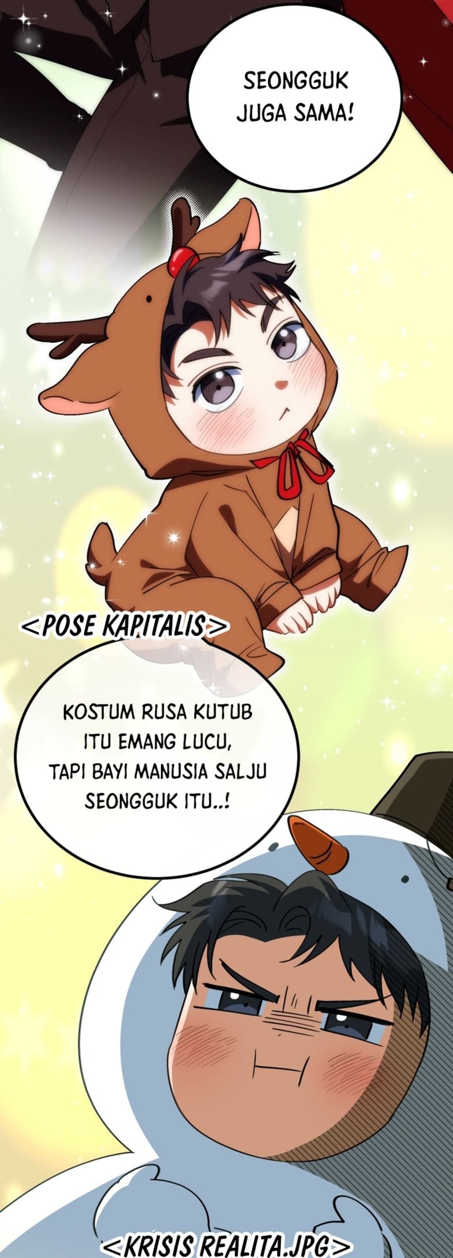 Chapter 15 - halaman 56