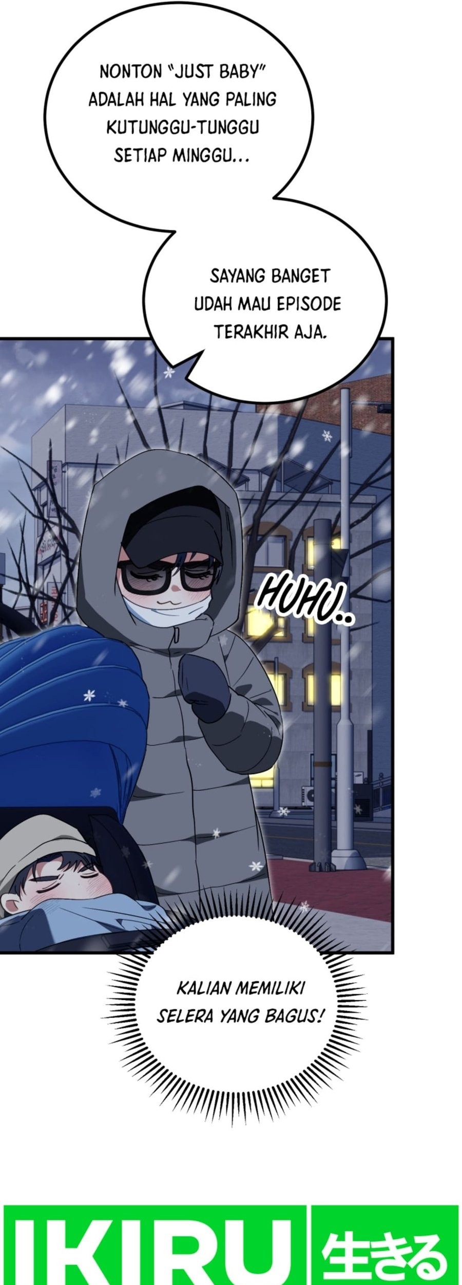 Chapter 15 - halaman 58