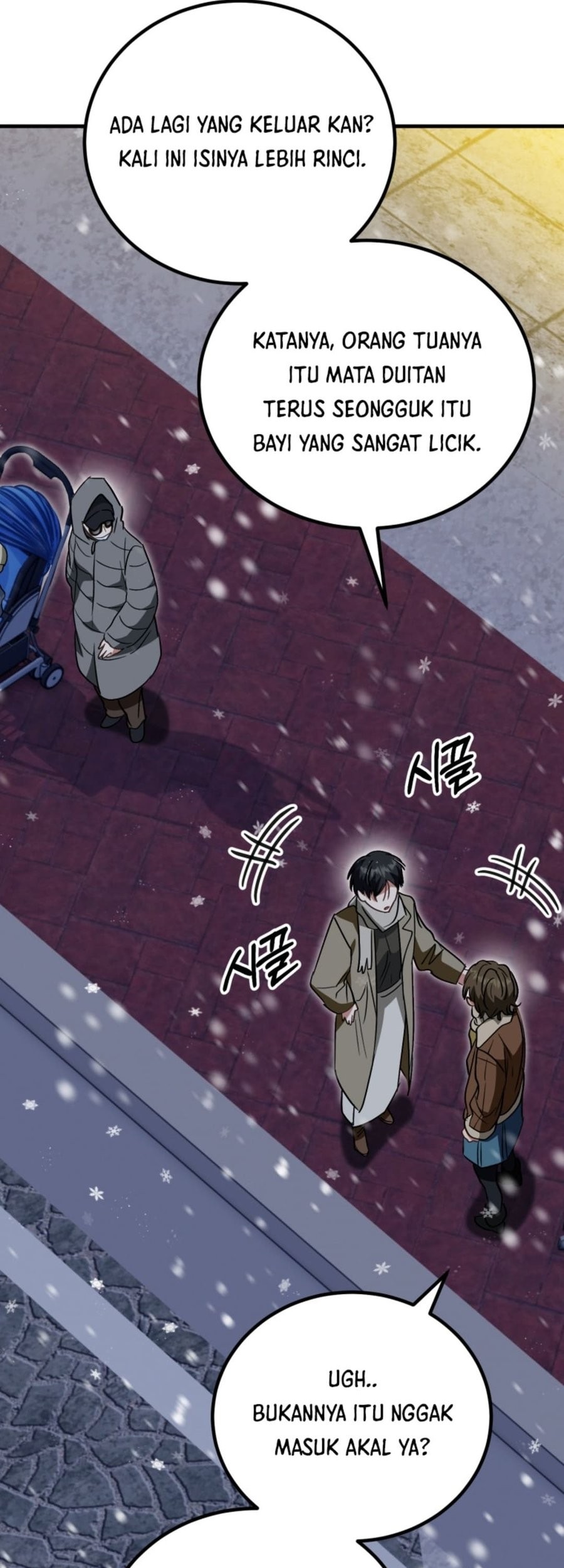 Chapter 15 - halaman 60