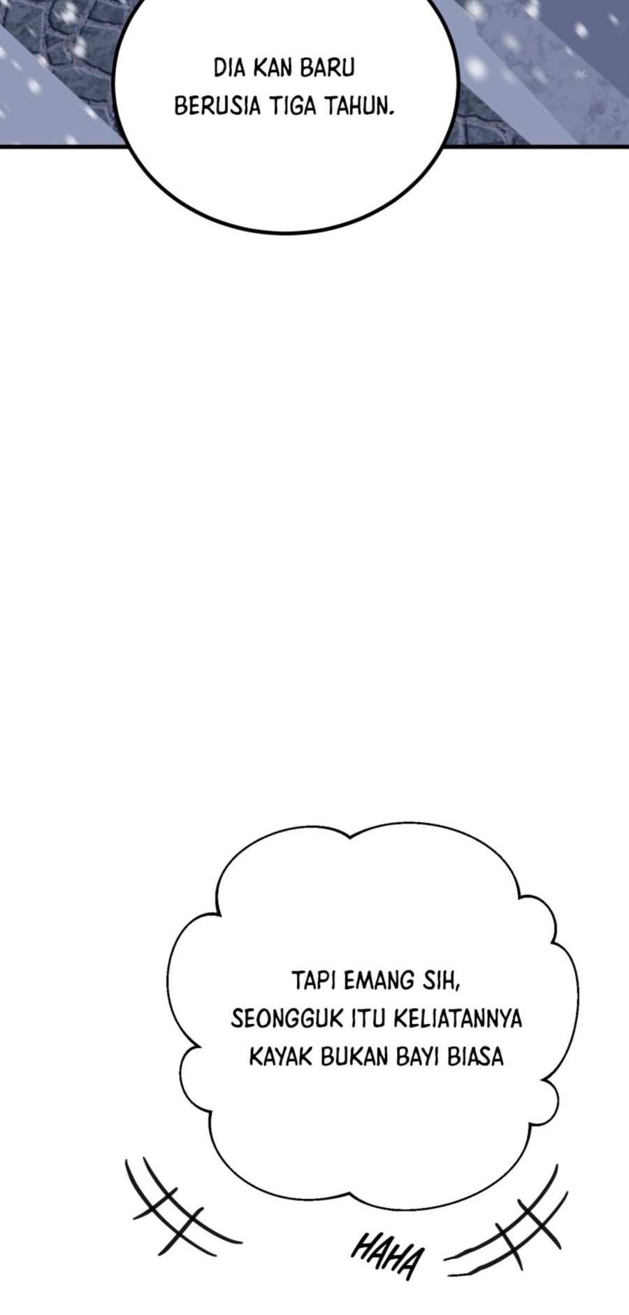 Chapter 15 - halaman 61