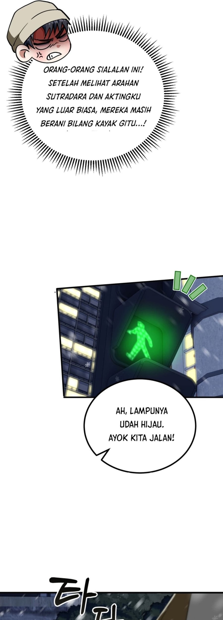 Chapter 15 - halaman 62