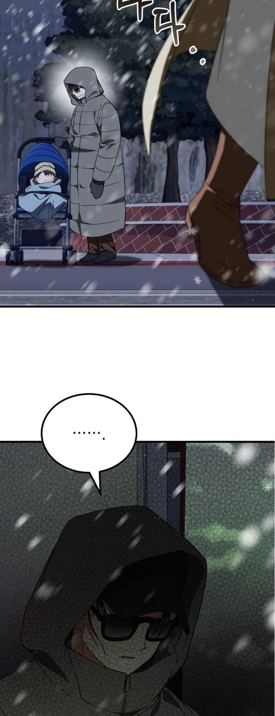 Chapter 15 - halaman 63