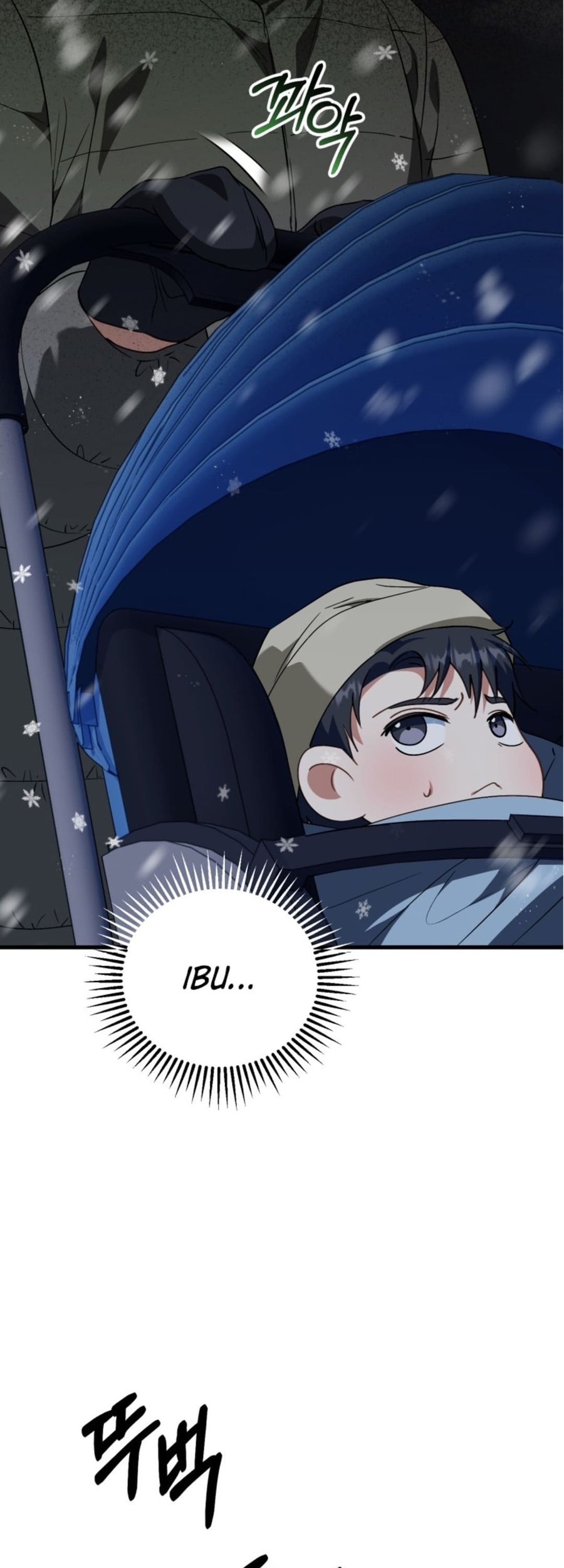 Chapter 15 - halaman 64