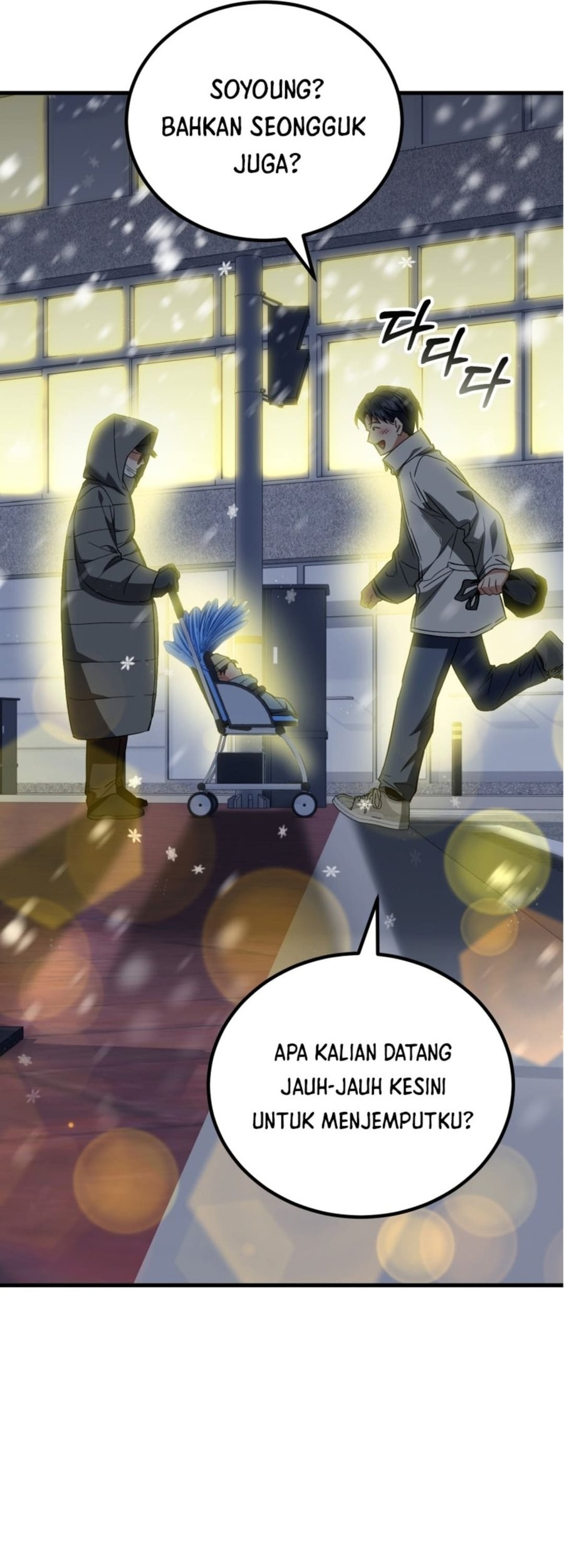 Chapter 15 - halaman 66