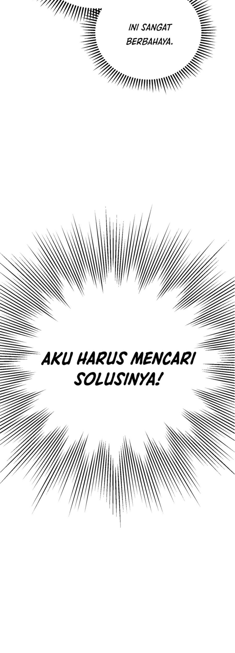 Chapter 15 - halaman 71
