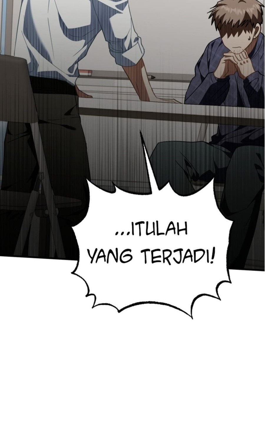 Chapter 15 - halaman 73