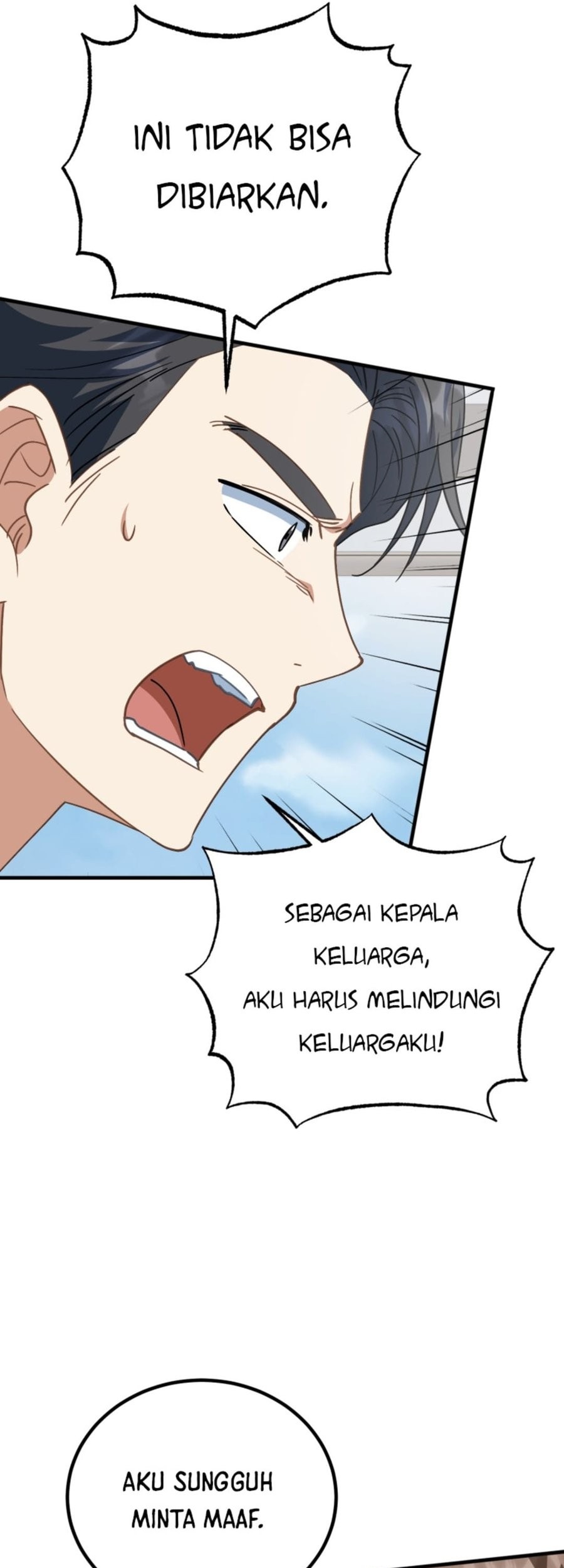 Chapter 15 - halaman 74