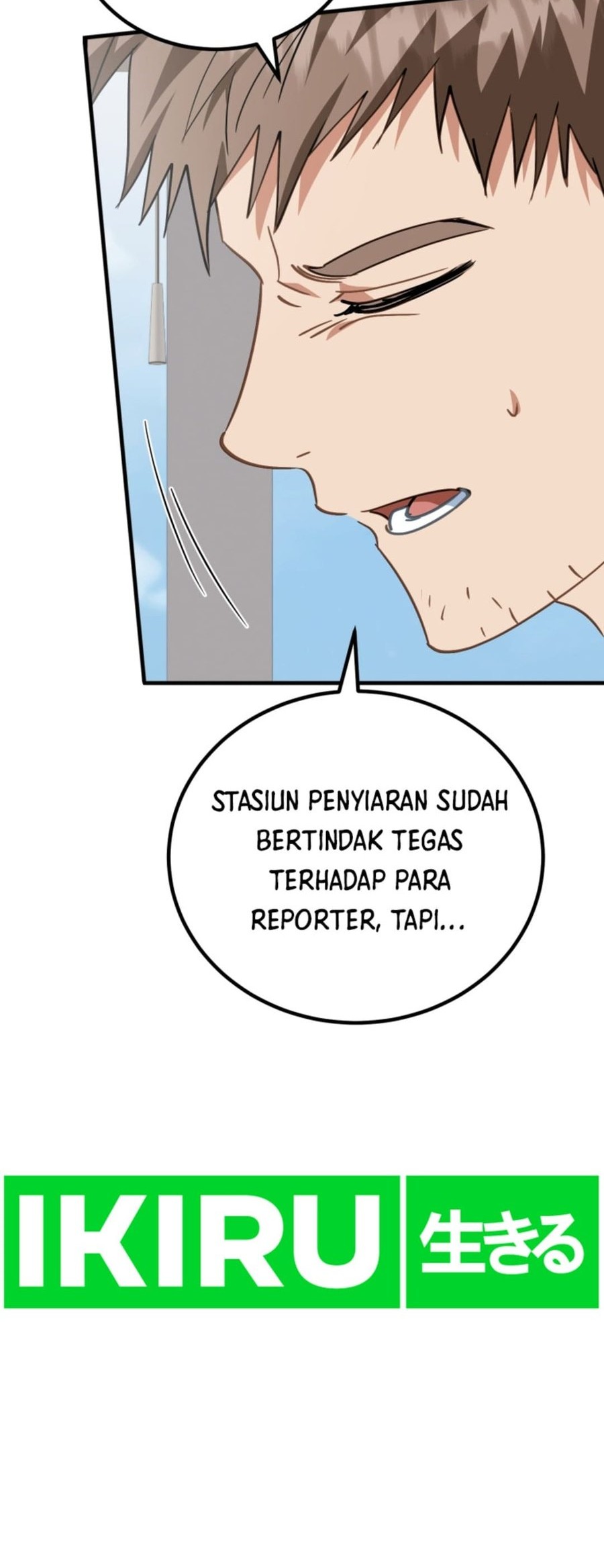 Chapter 15 - halaman 75