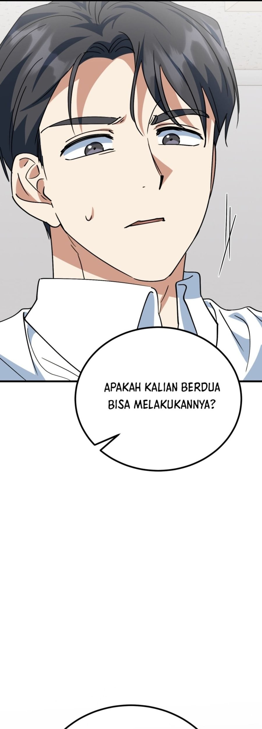 Chapter 15 - halaman 78