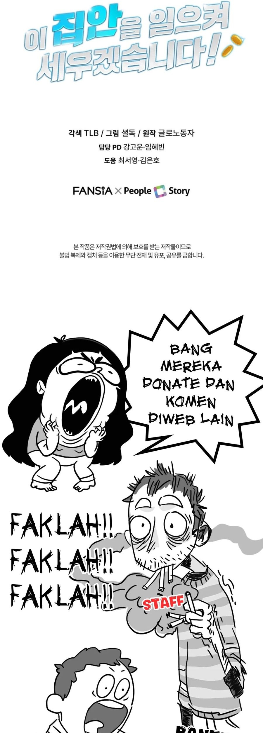 Chapter 15 - halaman 82