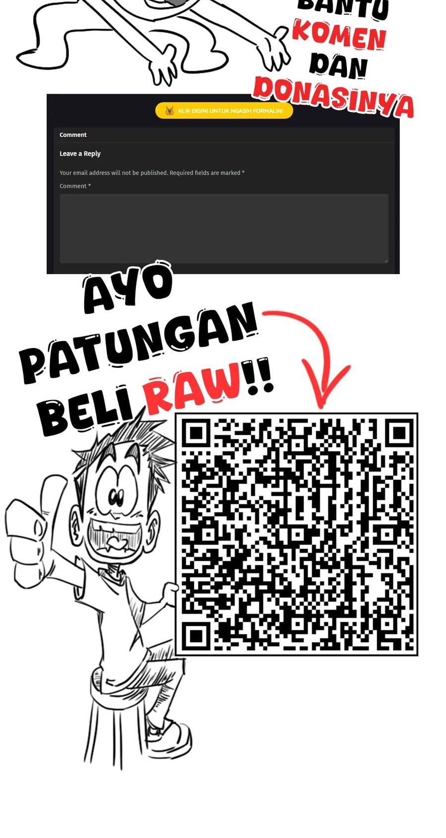 Chapter 15 - halaman 83