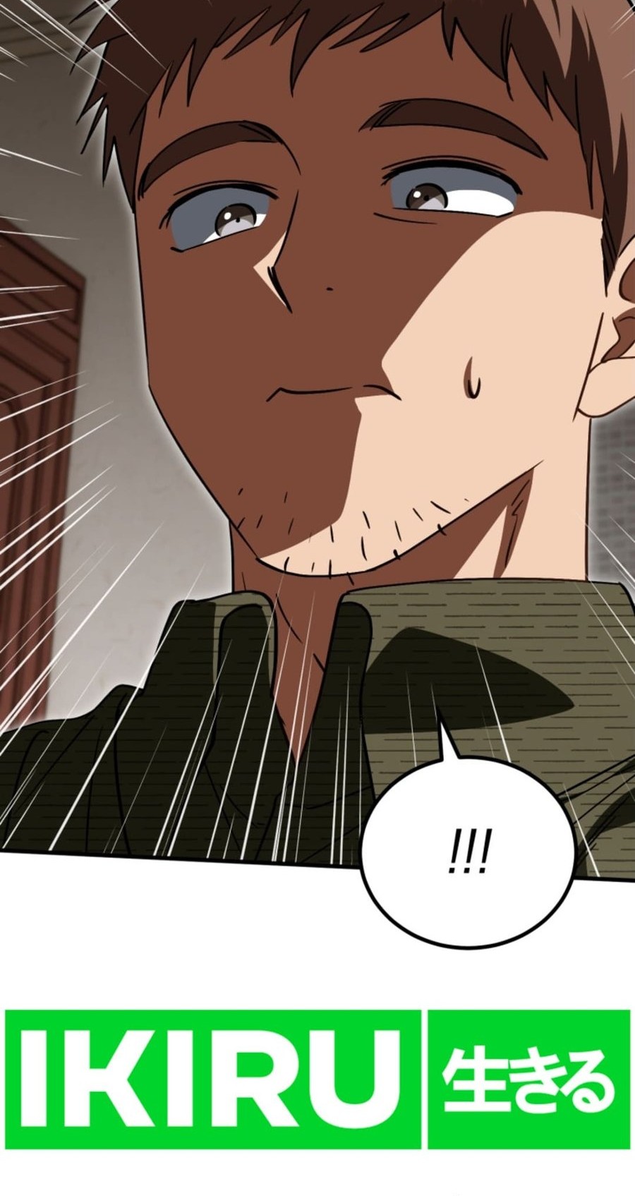 Chapter 15 - halaman 17