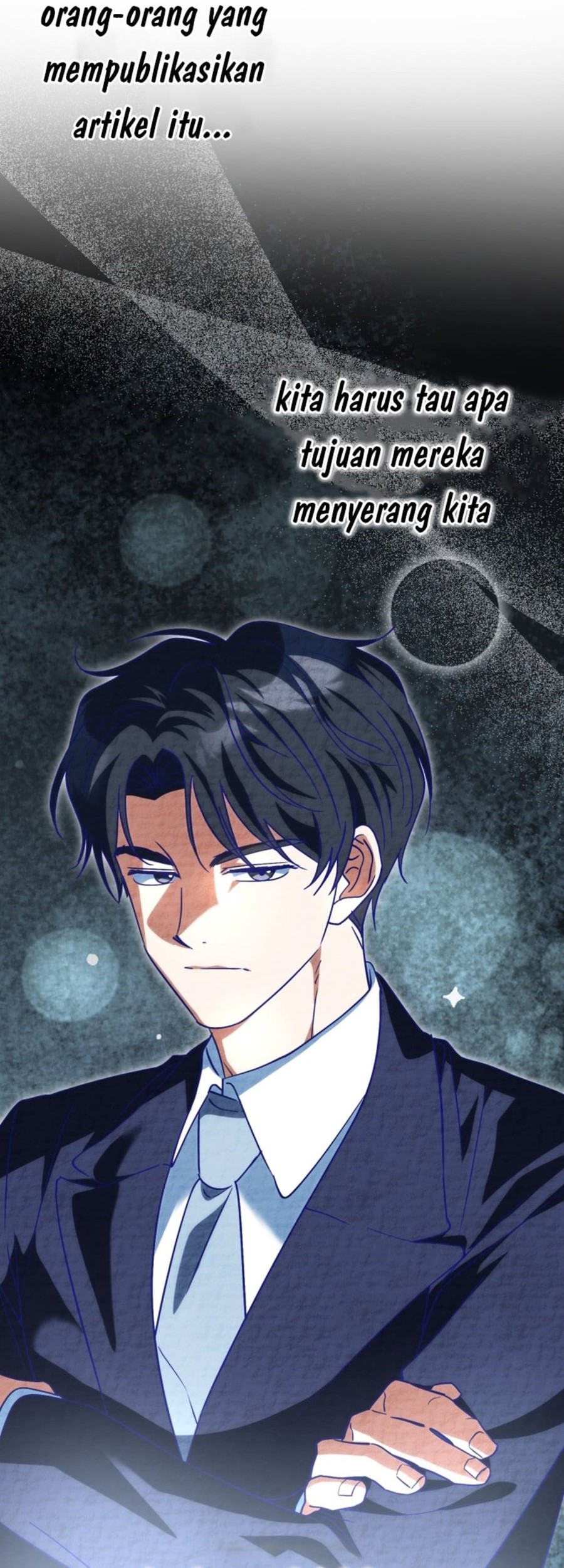 Chapter 15 - halaman 19