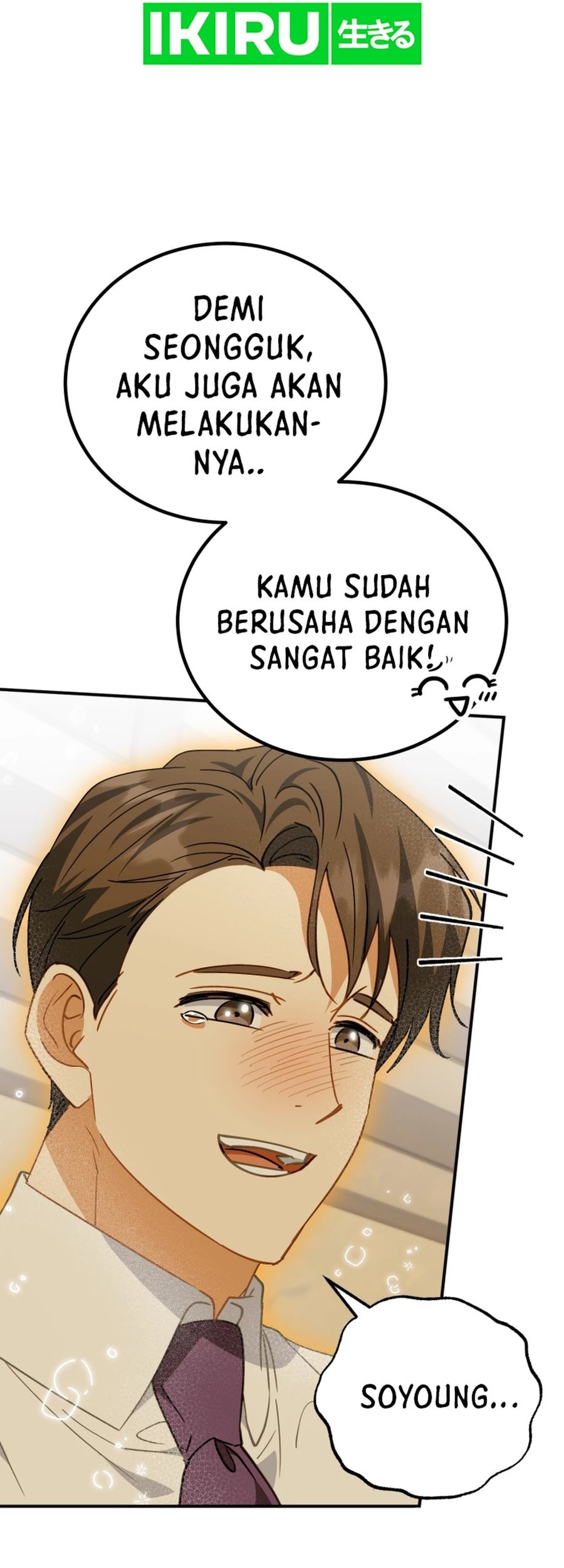 Chapter 16 - halaman 20