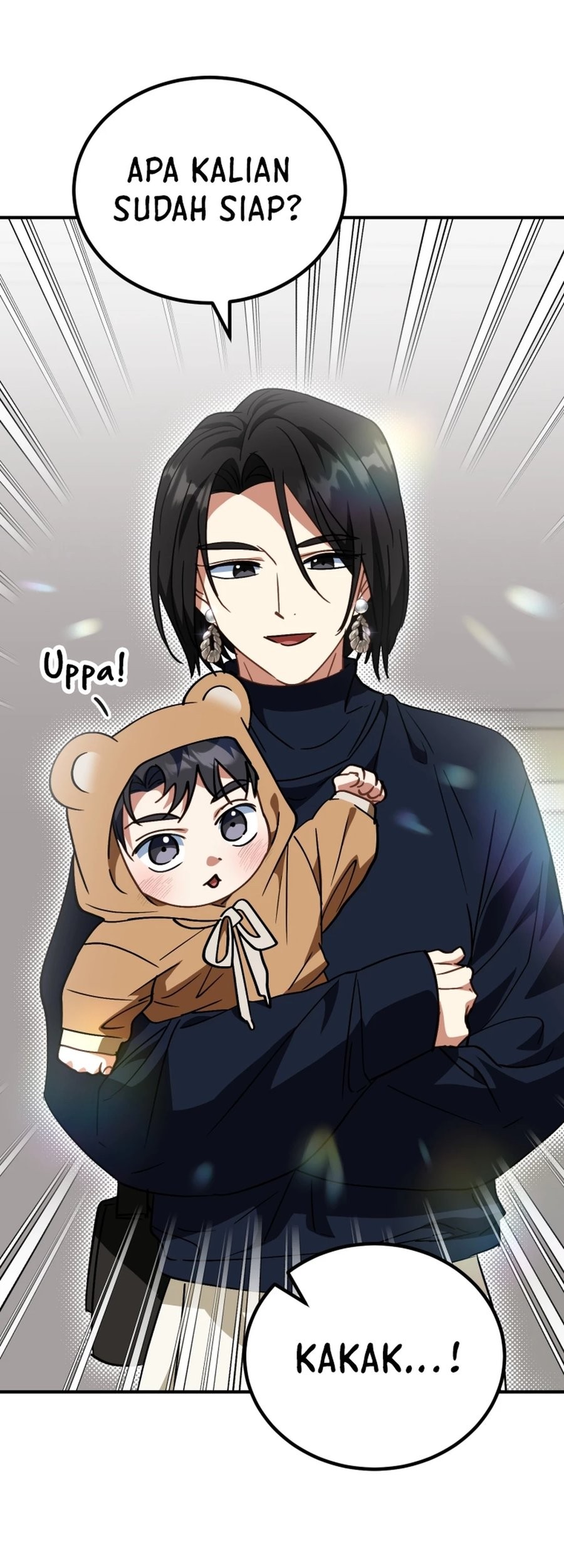 Chapter 16 - halaman 22