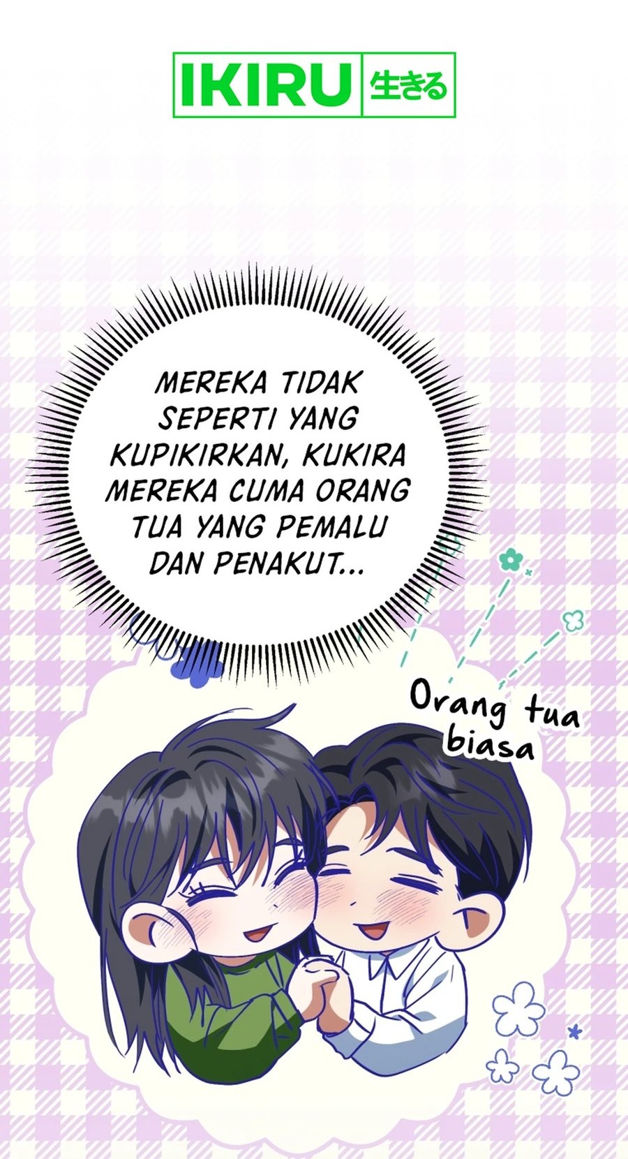 Chapter 16 - halaman 25
