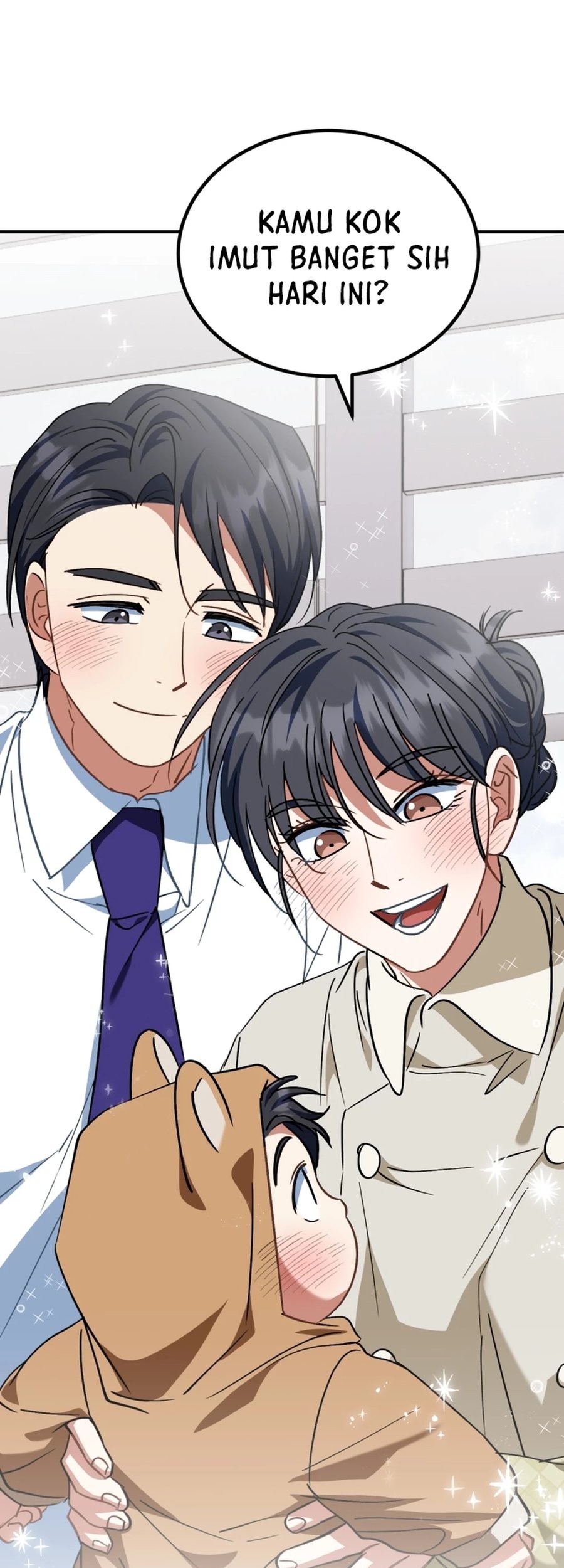 Chapter 16 - halaman 28