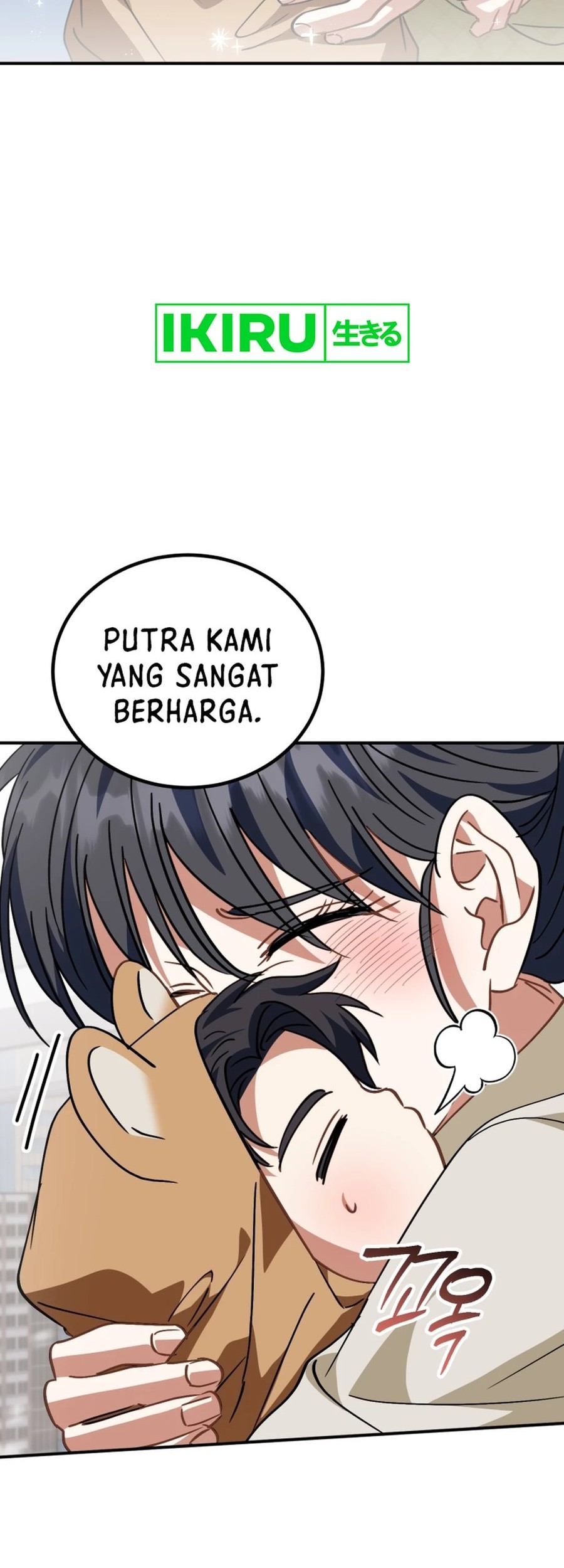 Chapter 16 - halaman 29