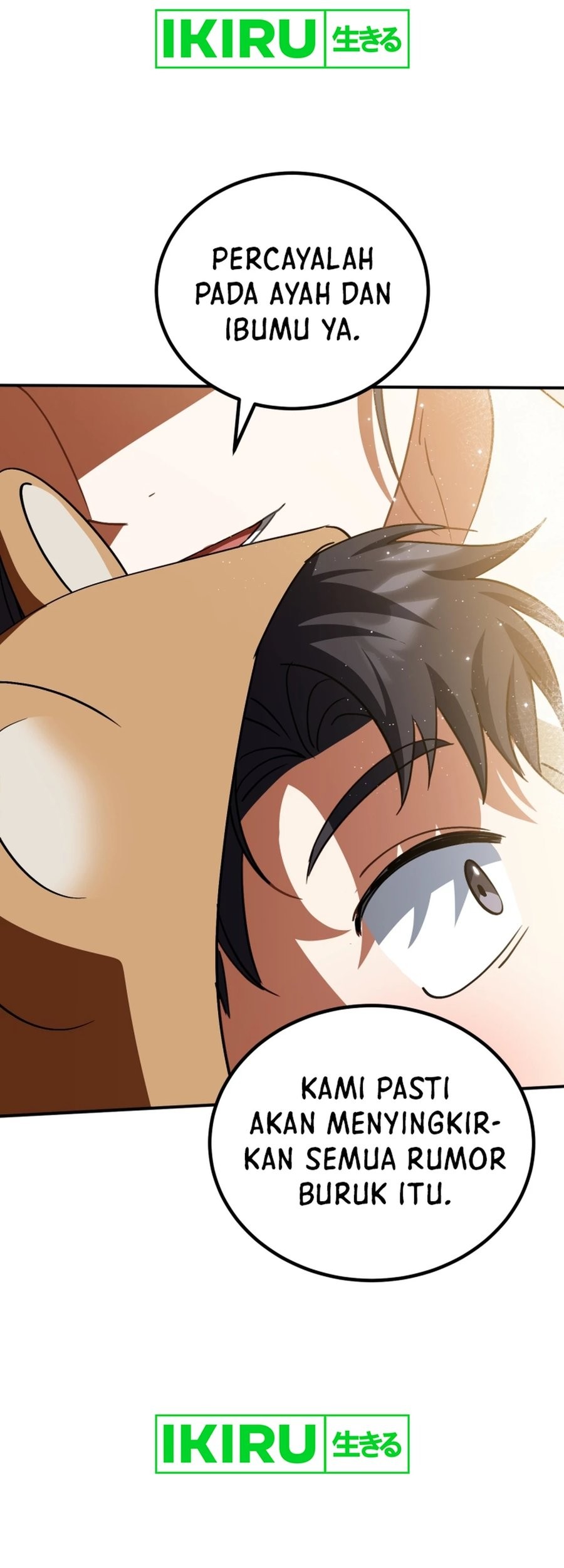 Chapter 16 - halaman 30