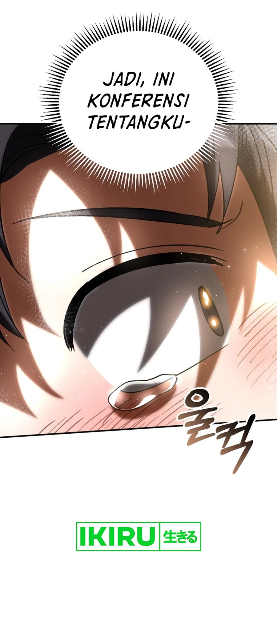 Chapter 16 - halaman 31