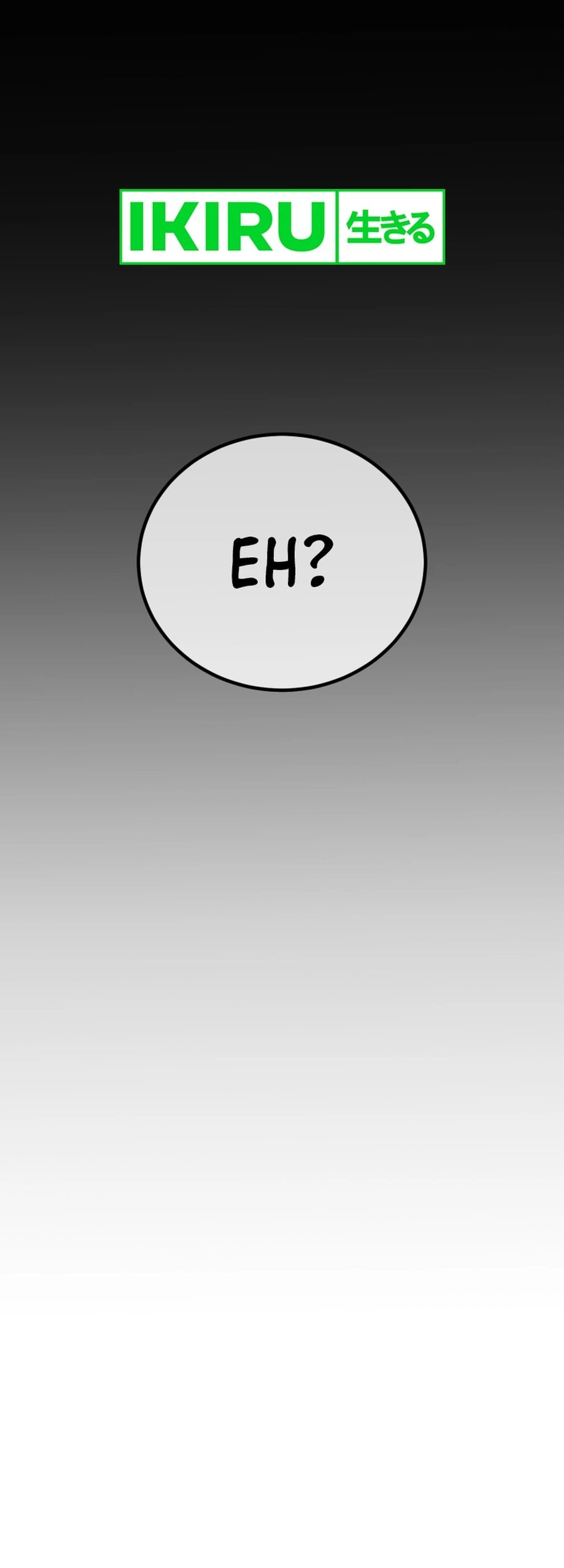 Chapter 16 - halaman 36