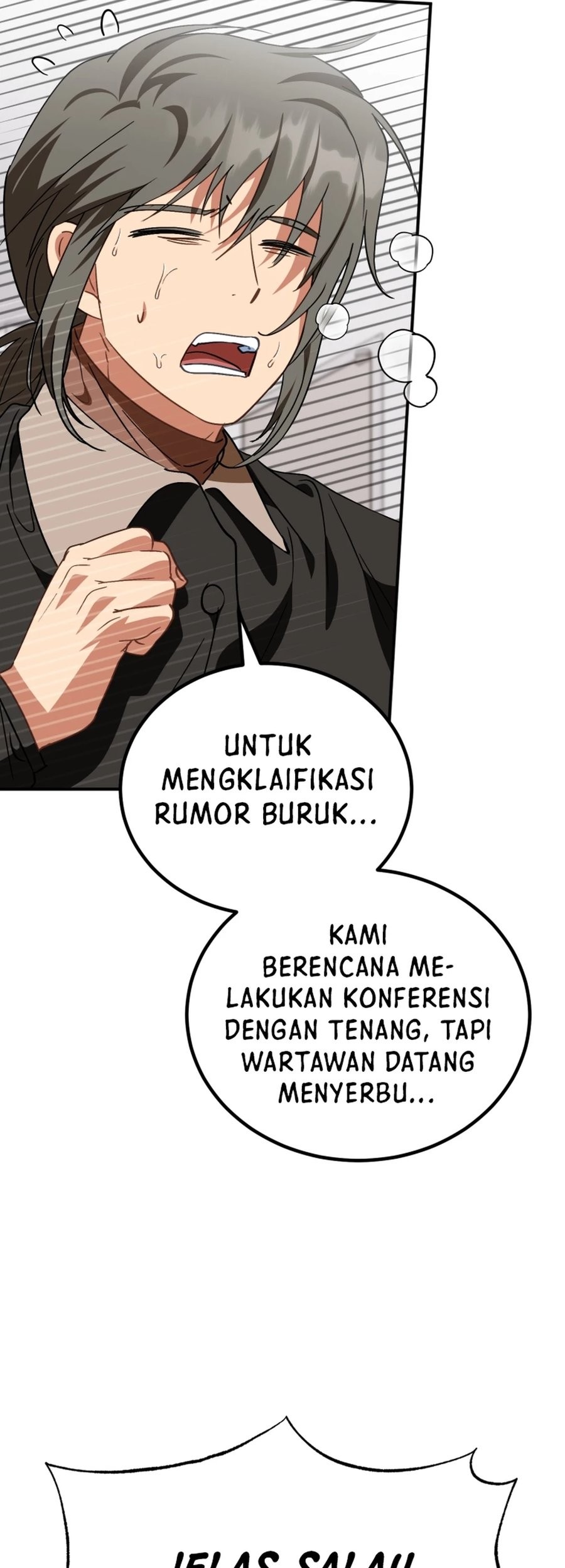 Chapter 16 - halaman 40