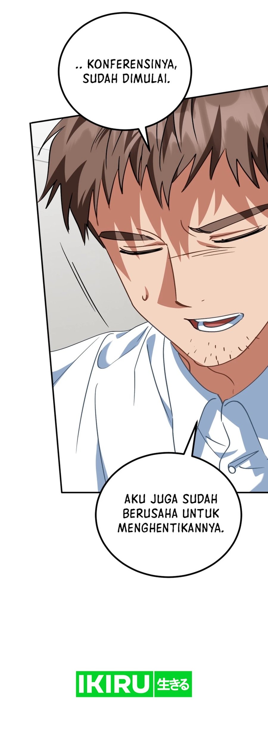 Chapter 16 - halaman 45