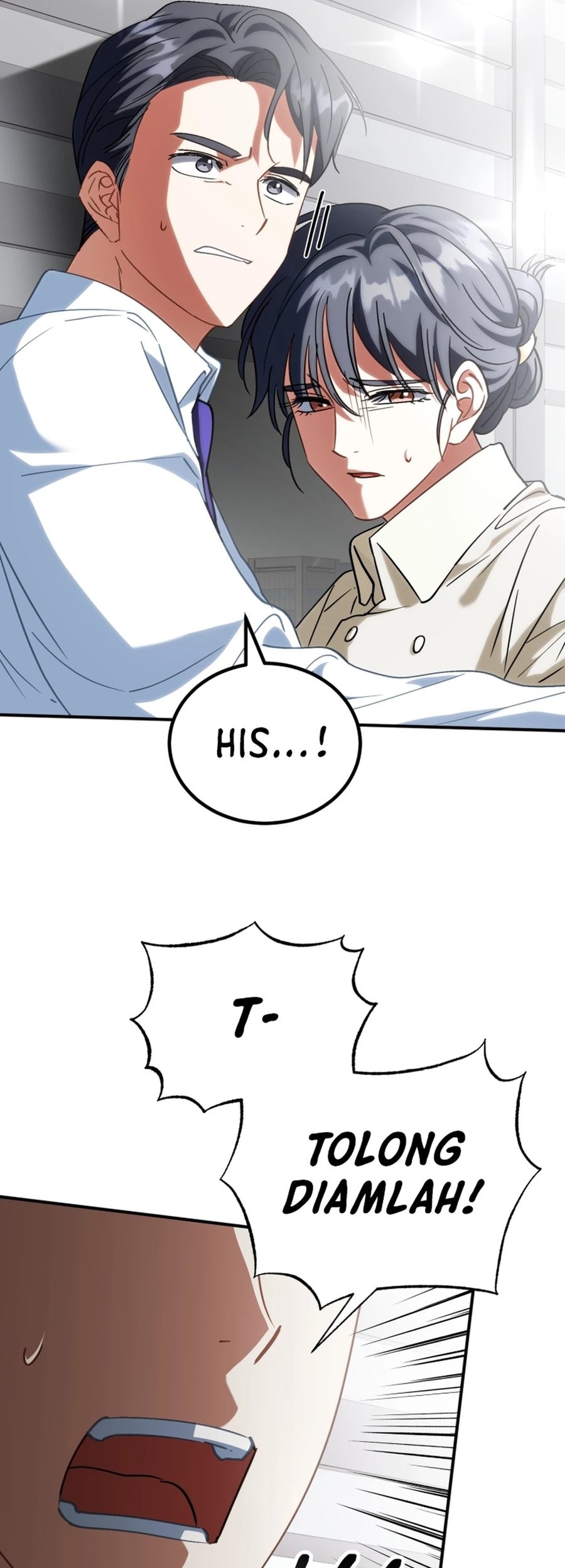 Chapter 16 - halaman 48
