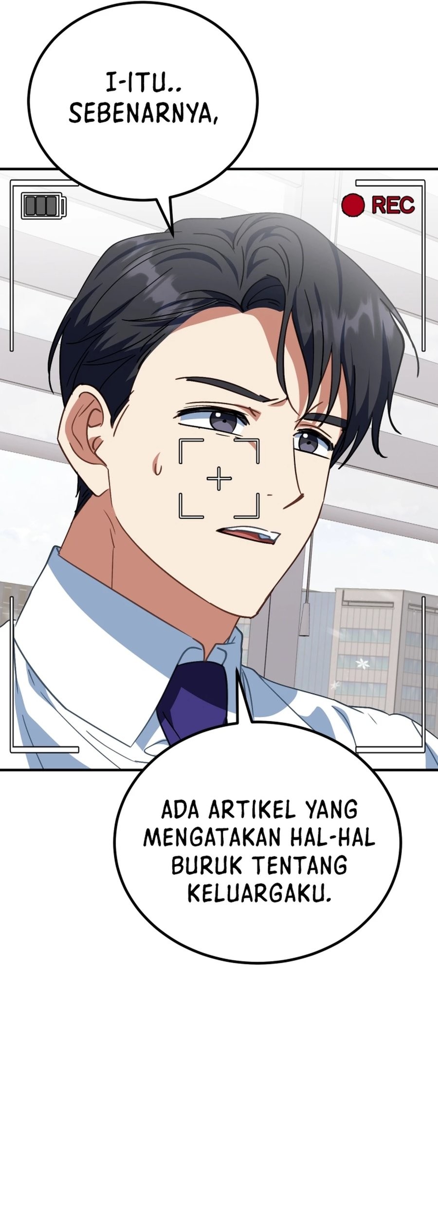 Chapter 16 - halaman 52