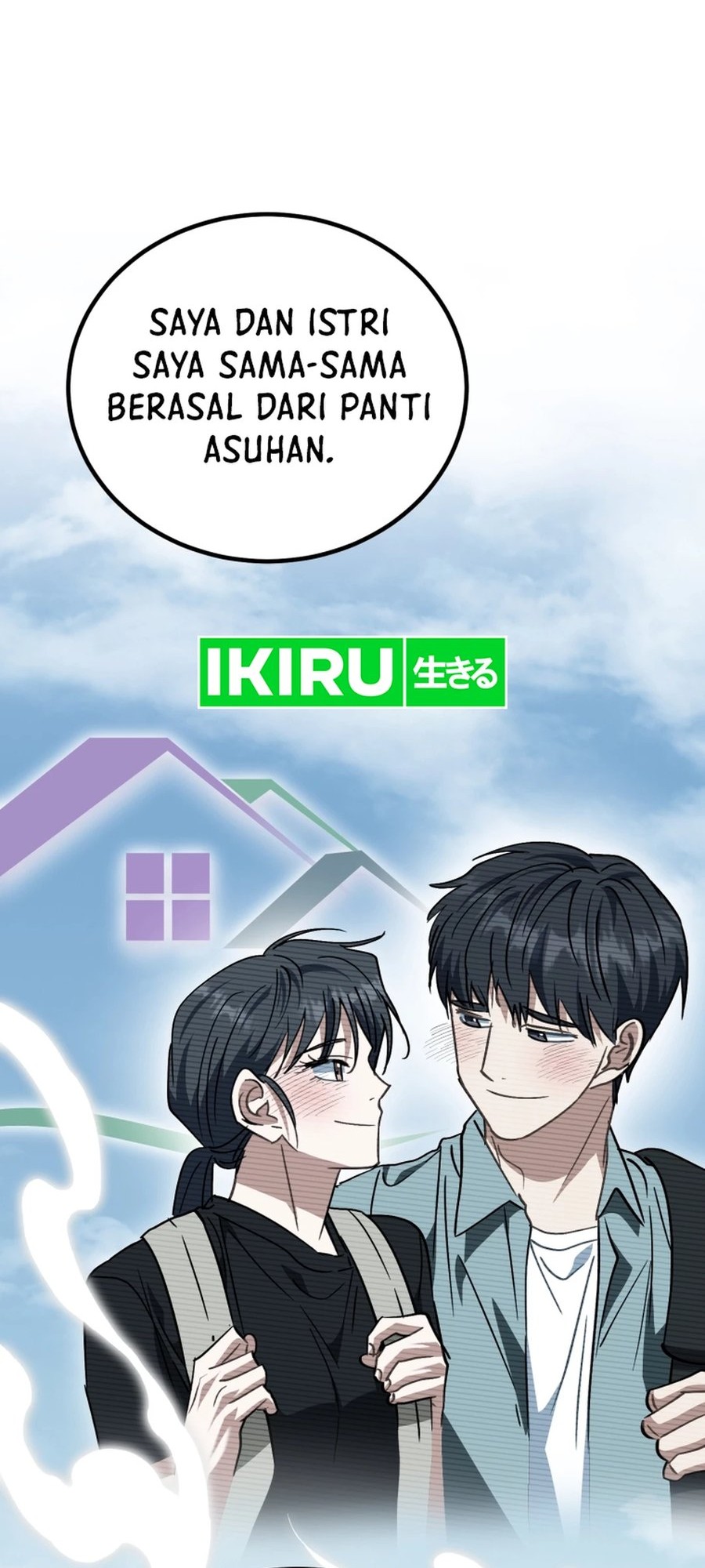 Chapter 16 - halaman 53