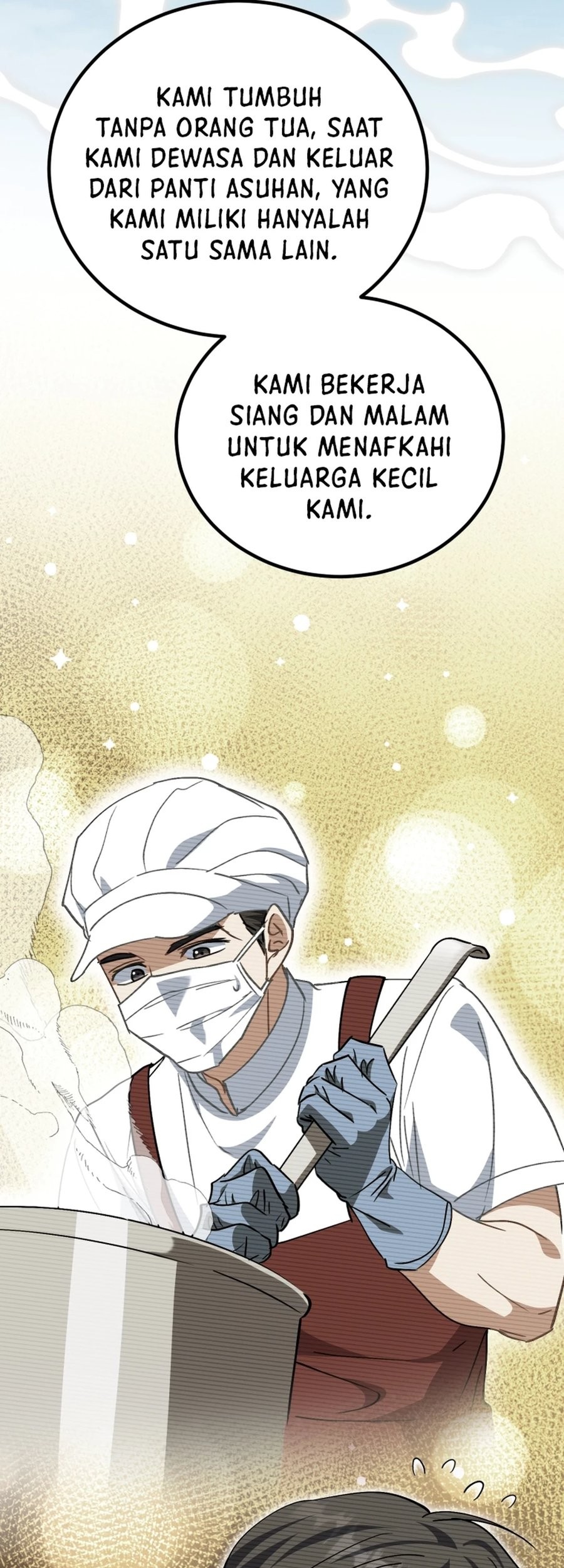 Chapter 16 - halaman 54