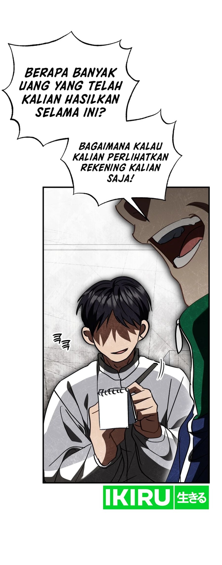 Chapter 16 - halaman 59