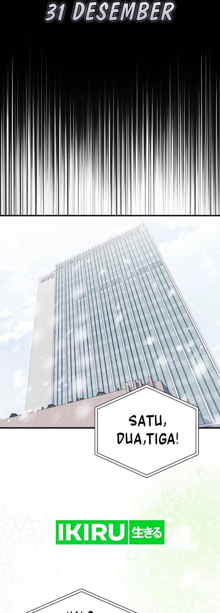 Chapter 16 - halaman 4