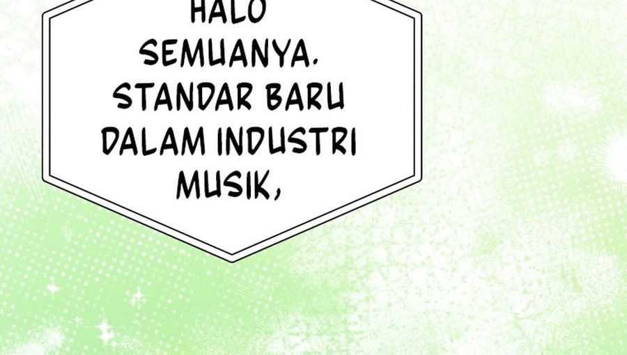Chapter 16 - halaman 5