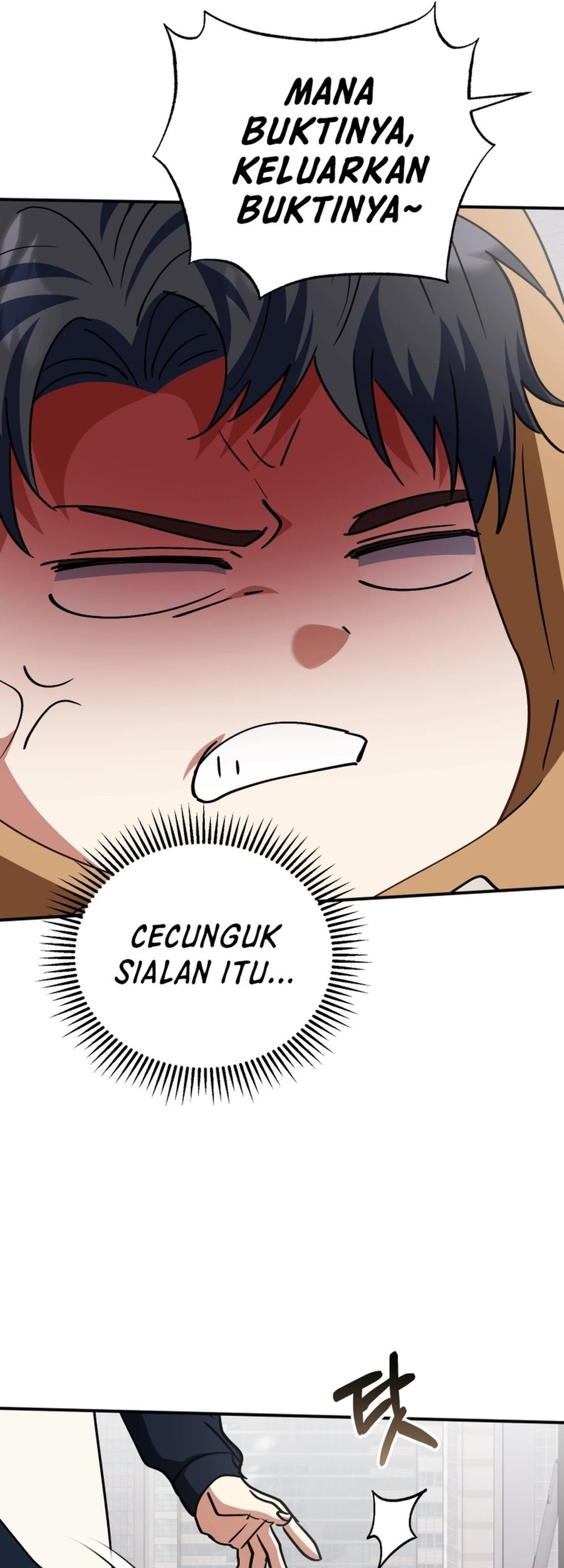 Chapter 16 - halaman 60