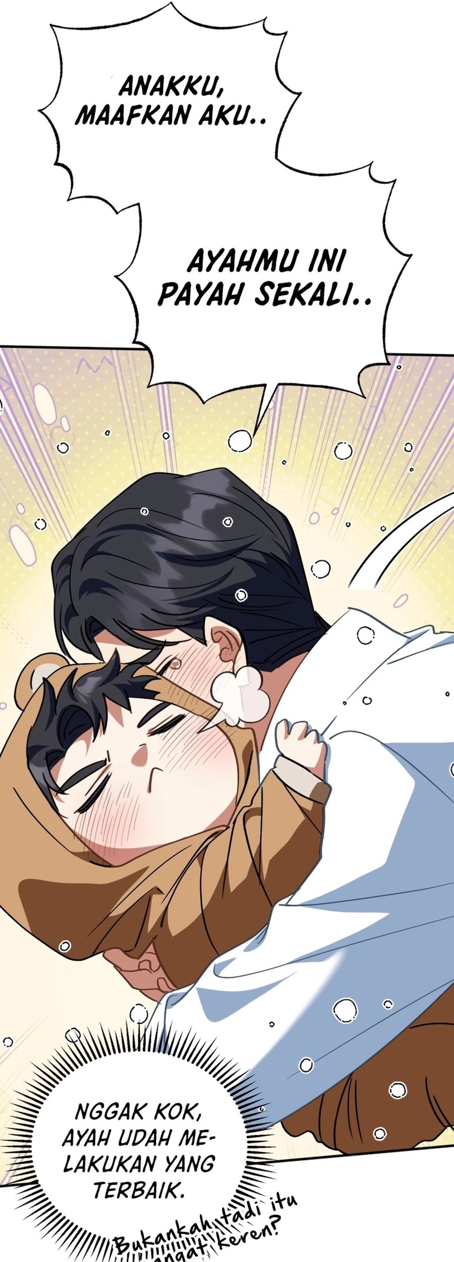 Chapter 16 - halaman 70