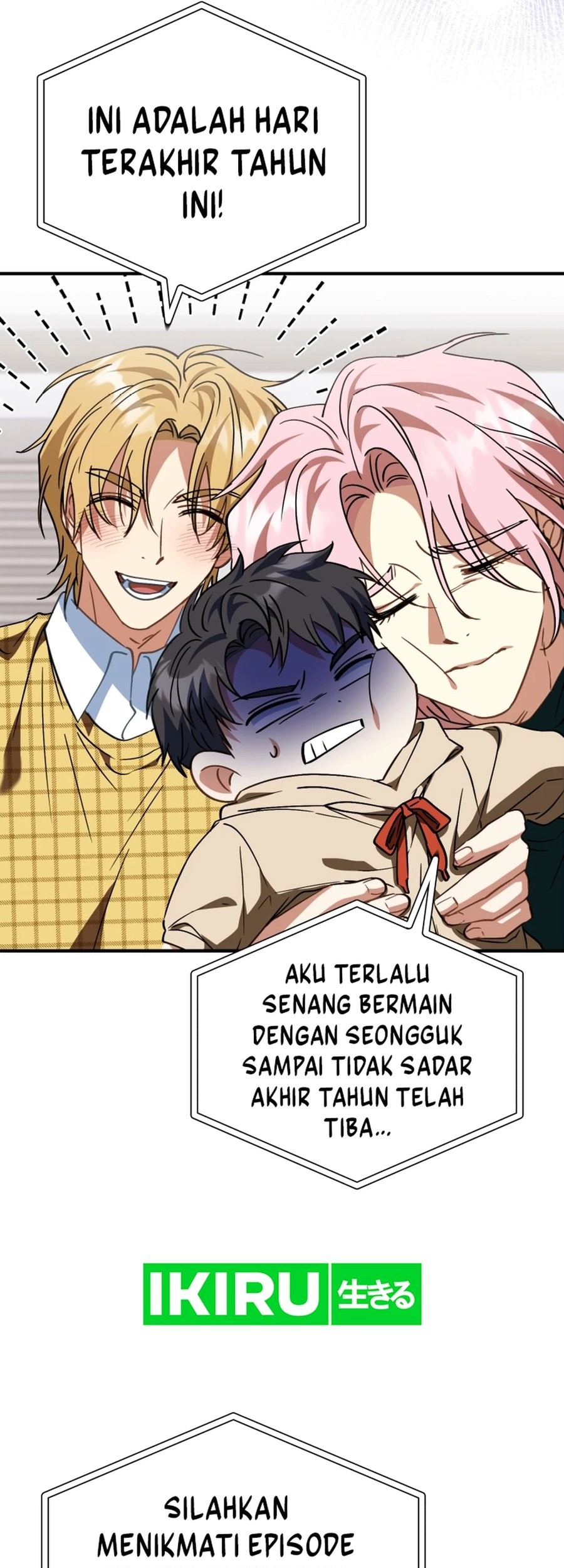 Chapter 16 - halaman 8