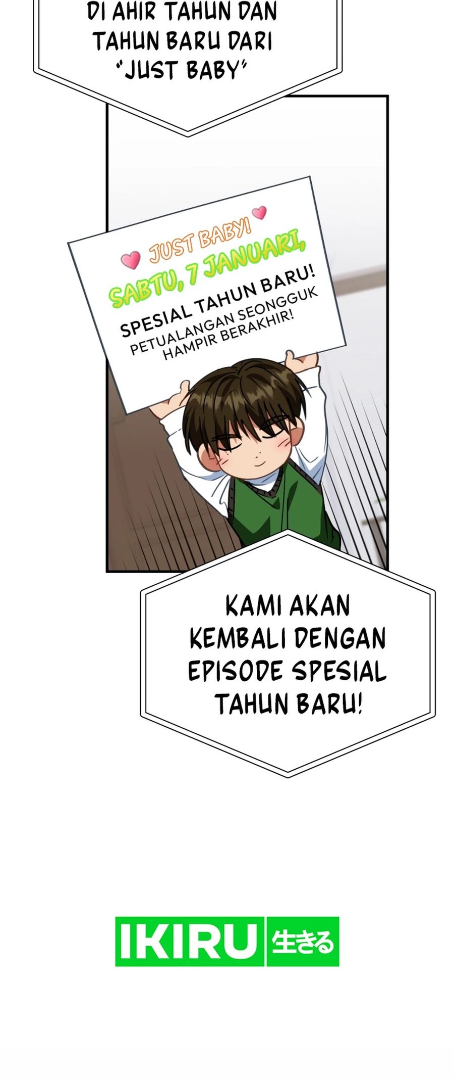 Chapter 16 - halaman 9