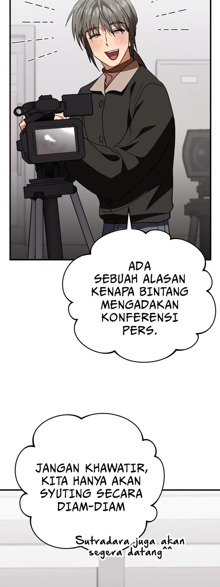 Chapter 16 - halaman 15