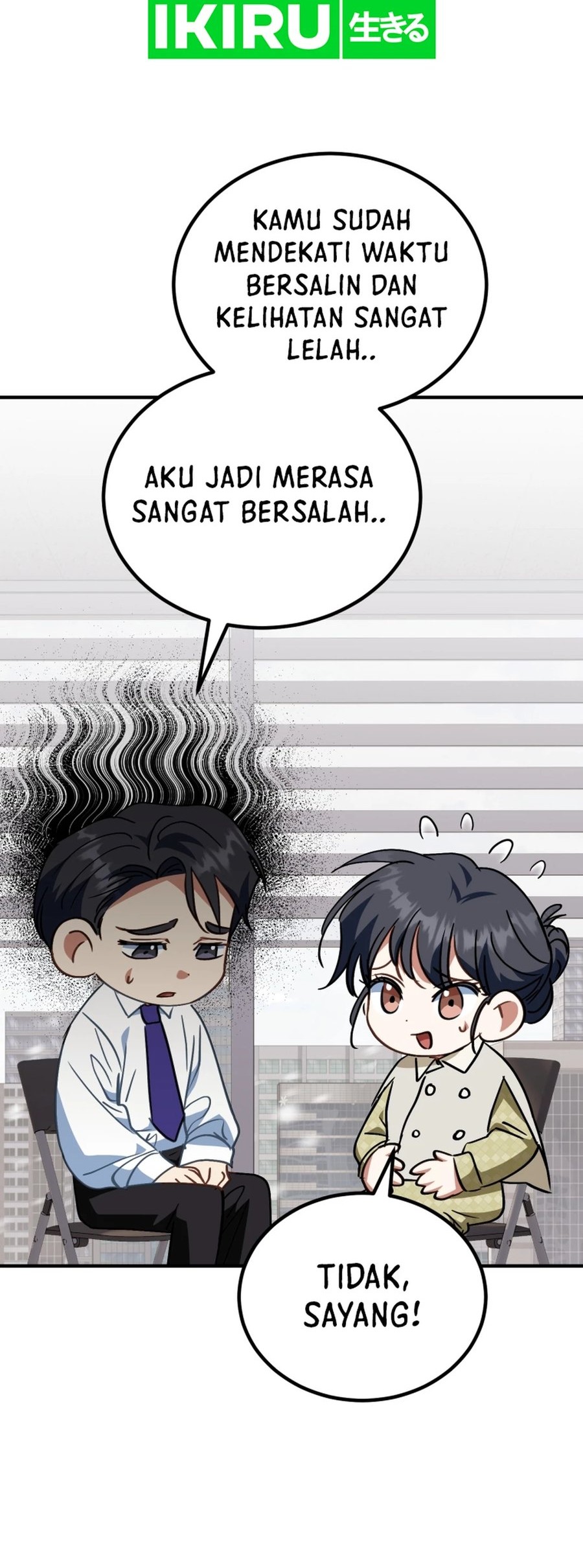 Chapter 16 - halaman 19