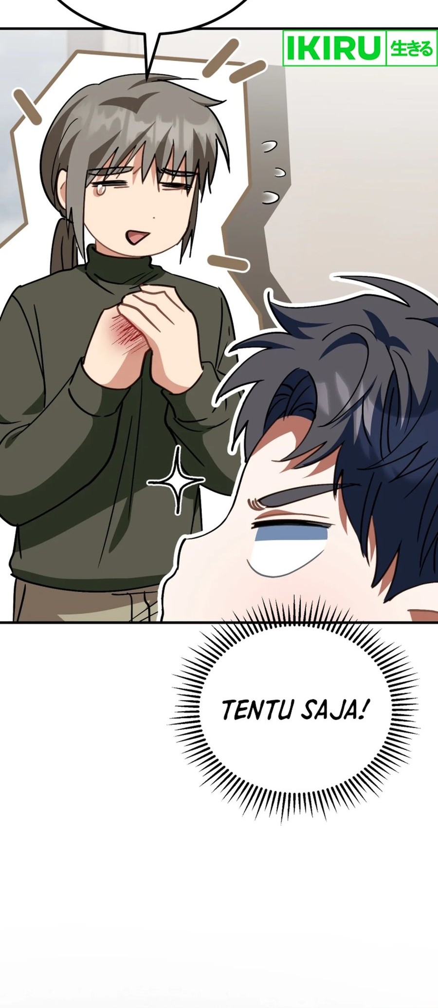 Chapter 17 - halaman 21