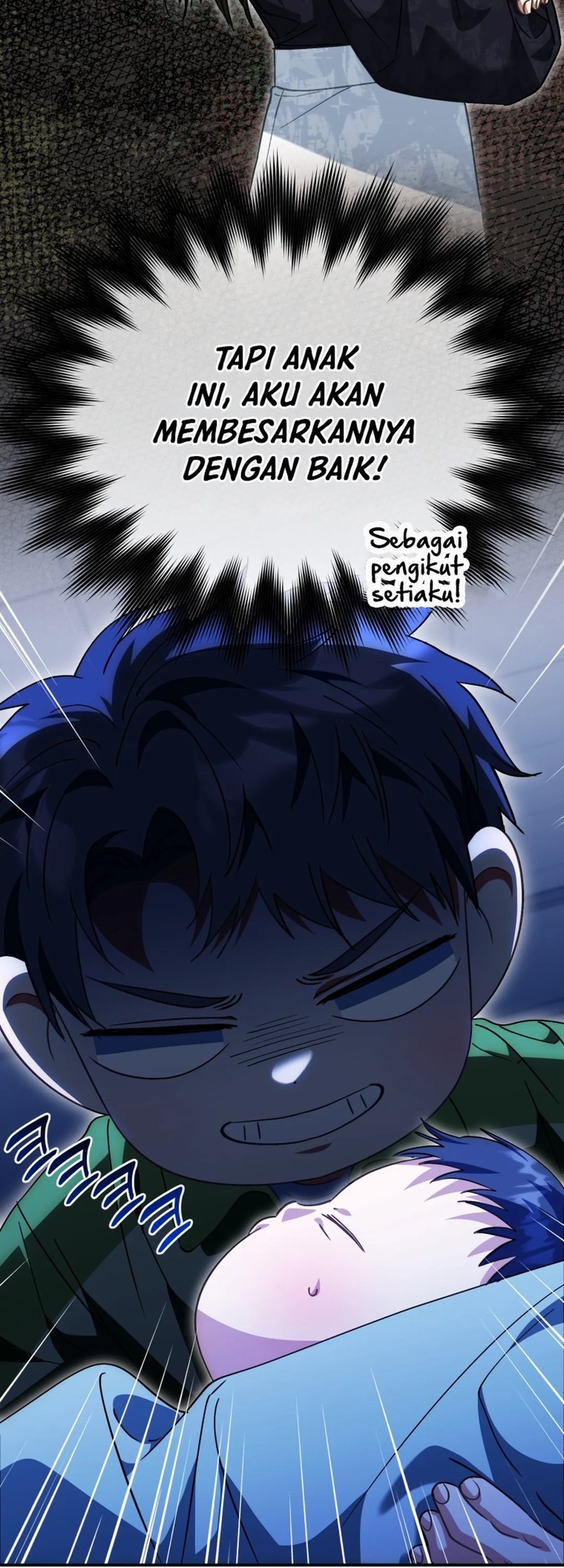 Chapter 17 - halaman 23